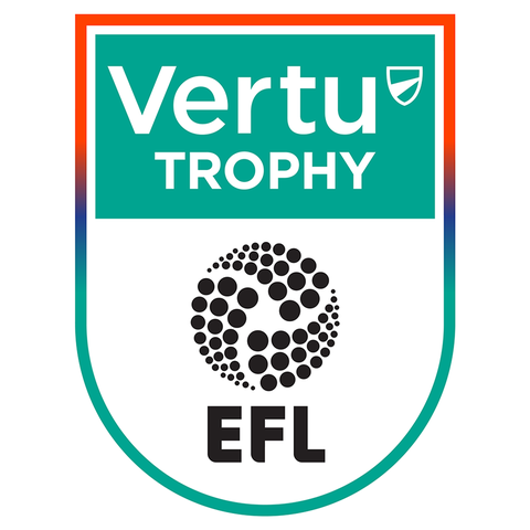 Vertu Trophy