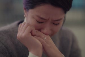 ดูหนัง คดีเล่ห์ลวงรัก Misty ตอนที่ 5