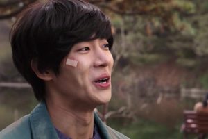 ดูหนัง ห้วงชีวิตลิขิตรัก Oasis ตอนที่ 3