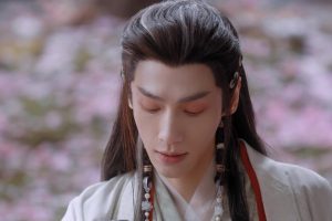 ดูหนัง Whispers of Fate ตอนที่ 2