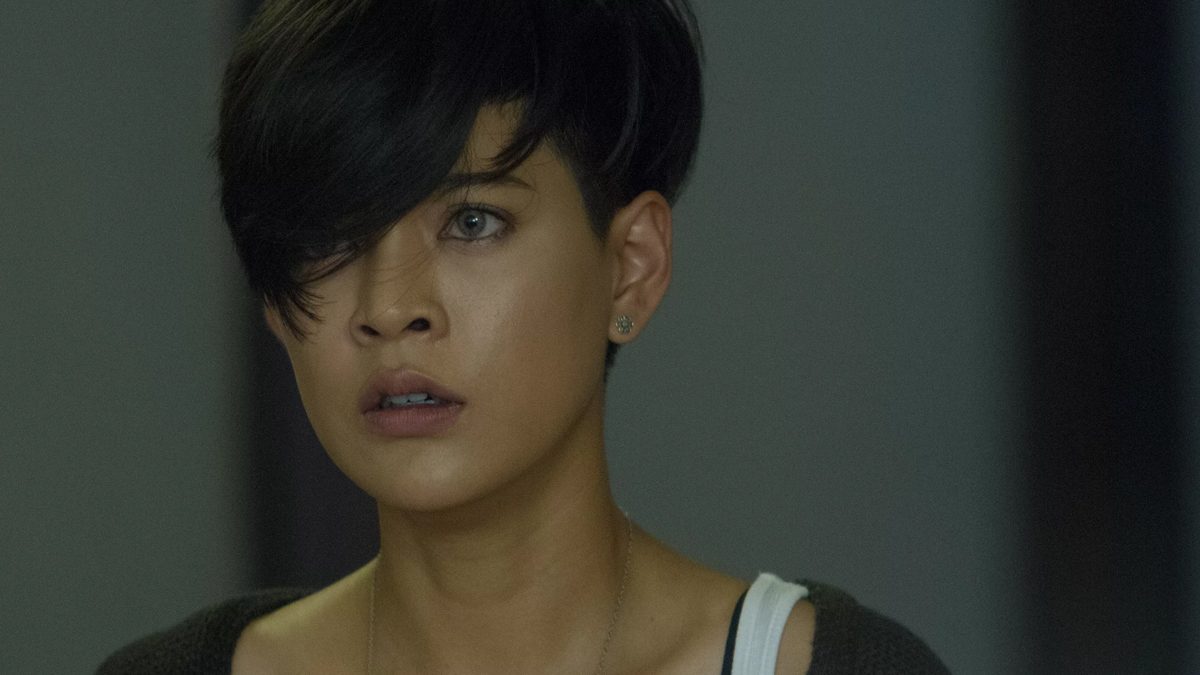 5 มินิซีรีส์สุดสนุกที่ดูจบได้ภายใน 24 ชม.