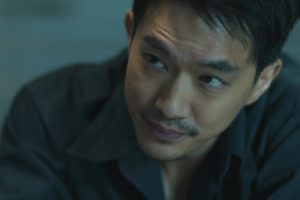 ดูหนัง ฆ่าฉันในฝันของนาย Sweet Dreams ตอนที่ 2