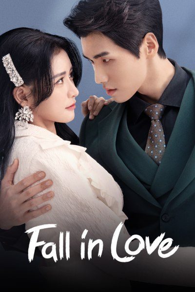 Fall In Love