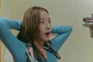 ดูหนัง ไขหัวใจยัยแฟนเกิร์ล Her Private Life ตอนที่ 5