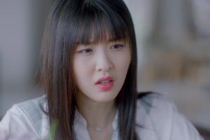 ดูหนัง ผูกสัญญาให้รักลงเอย   Time To Fall In Love ตอนที่ 18