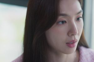 ดูหนัง ห้วงลับแรงปรารถนา Red Balloon ตอนที่ 3