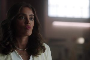 ดูหนัง ซีเอสไอ: เวกัส ปี 1 CSI: Vegas Season 1 ตอนที่ 4