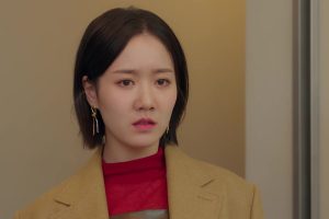 ดูหนัง วิวาห์รัก กับดักลวงแค้น Perfect Marriage Revenge ตอนที่ 10