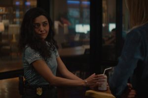 ดูหนัง หน่วยสืบสะท้านฮาวาย ปี 1 NCIS: Hawaiʻi Season 1 ตอนที่ 7