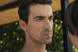 ดูหนัง เร้นรัก กับดักหัวใจ Price Of Passion ตอนที่ 1