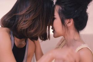 ดูหนัง ซัมเมอร์สยองต้อง..ฉ่ำ Rush Mini Series : Summer Scream ตอนที่ 3