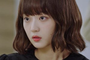 ดูหนัง สวัสดี โรบอตที่รัก A Robot in The Orange Orchard ตอนที่ 6