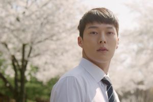 ดูหนัง ให้รักโอบกอดหัวใจ Come and Hug Me ตอนที่ 4