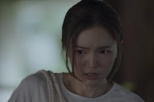 ดูหนัง The Yarns ตอนที่ 6