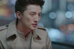 ดูหนัง เขียนรักใต้เงาจันทร์  Moonlight ตอนที่ 20