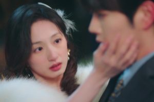 ดูหนัง คว้ารักประดับใจ Grab Your Love ตอนที่ 10