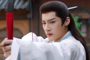 ดูหนัง พลิกชะตาเงาคู่ลิขิต Doppelganger ตอนที่ 13