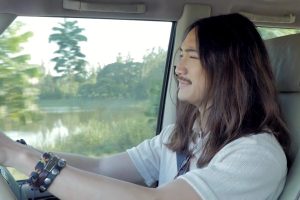 ดูหนัง การ์เดี้ยน หักเหลี่ยมมัจจุราช The Guardian ตอนที่ 9