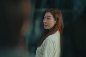 ดูหนัง นักจิตวิทยาหญิง Psychologist ตอนที่ 11