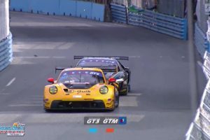 ดูหนัง บางแสน กรังด์ปรีซ์ 2025 (6 กรกฎาคม 2568) Bangsaen Grand Prix 2025 (6 July 2025) ตอนที่ 8