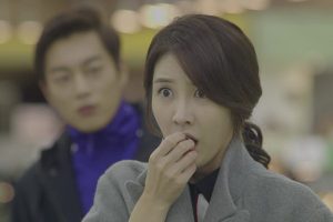 ดูหนัง วุ่นรัก สาวนักกิน ปี 1 Let's Eat Season 1 ตอนที่ 2