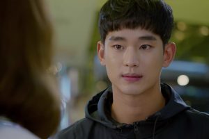 ดูหนัง รักสุดป่วน ก๊วนโปรดิวเซอร์ The Producers ตอนที่ 9