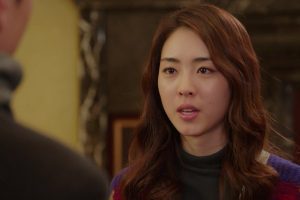 ดูหนัง มิสโคเรีย มงนี้ฉันขอนะ! Miss Korea ตอนที่ 12