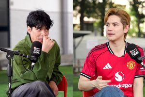 ดูหนัง คิก อิท เรียล KICK IT REAL ตอนที่ 29