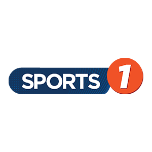 3BB Sports One 