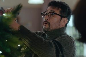 ดูหนัง โมเทล แคลิฟอร์เนีย Motel California ตอนที่ 8