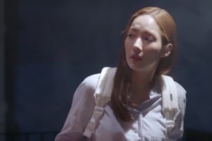 ดูหนัง ละลายหัวใจด้วยไออุ่นรัก Castle in the Time ตอนที่ 10