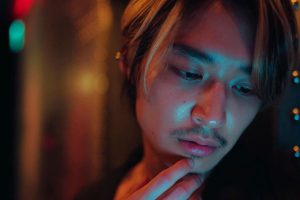 ดูหนัง วัยรักหลากรส Around 1/4 ตอนที่ 1