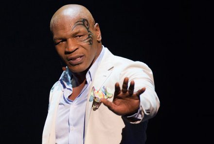 10 ของแปลกที่ซุป'ตาร์ดังทุ่มเงินซื้อ