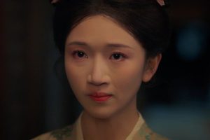 ดูหนัง อรุณรักแรกแค้น In the Name of Dawn ตอนที่ 10