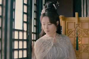 ดูหนัง My Wife's Double Life ตอนที่ 19