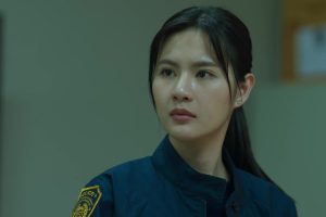 ดูหนัง ลวง_ลับ_จับตาย Ghost ตอนที่ 4