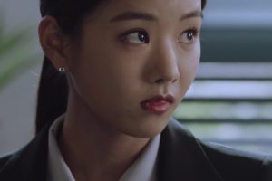 ดูหนัง อัยการบ้าดีเดือด Bad Prosecutor ตอนที่ 2