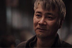 ดูหนัง ปริศนานักล่าพลังจิต Psych Hunter ตอนที่ 17