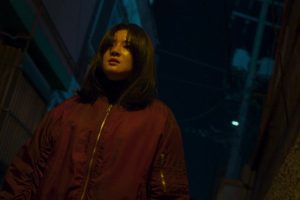 ดูหนัง เฉือนคมปมอำมหิต Hunter with a Scalpel ตอนที่ 8