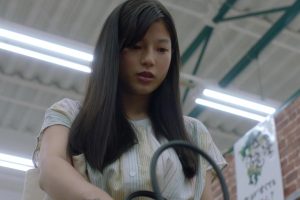 ดูหนัง กลรักกรุงโตเกียว Tokyo Love Story ตอนที่ 3