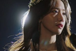 ดูหนัง The K2 ตอนที่ 12