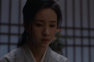 ดูหนัง มังกรหยก : มารบูรพาและพิษประจิม The Legend of Heroes Part 3 ตอนที่ 4
