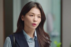 ดูหนัง ประกายฝันสู่วันพรุ่งนี้ Be Your Own Light ตอนที่ 17