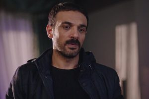 ดูหนัง เร้นรัก กับดักหัวใจ Price Of Passion ตอนที่ 25