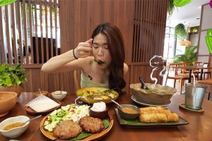 ดูหนัง นู๋หิว Nuhiw ตอนที่ 77