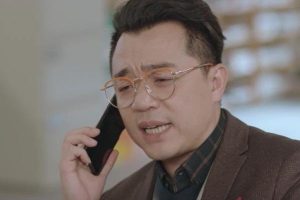 ดูหนัง เขียนรักใต้เงาจันทร์  Moonlight ตอนที่ 30