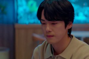 ดูหนัง ก๊กดู ตำนานรักนายยมทูต Kokdu: Season of Deity ตอนที่ 7