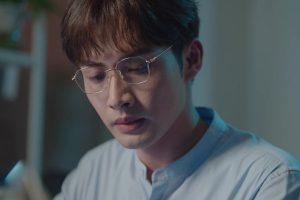 ดูหนัง พฤกษาเพียงรัก A Romance of The Little Forest ตอนที่ 18