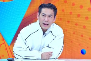 ดูหนัง ทัวร์มาลง Tour Ma Long ตอนที่ 162