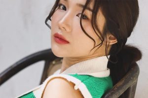 ดูหนัง RUSH แฟชั่น RUSH Fashion ตอนที่ 227